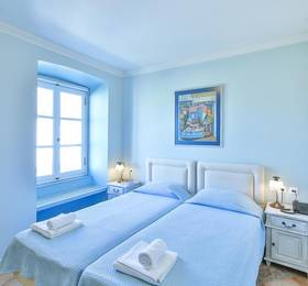 Отдых в Arethousa Hotel - Греция, Пелопоннес