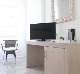 Туры в Hotel Flamingo в Италии