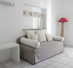Отдых в Hotel Flamingo - Италия, Сардиния