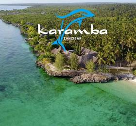 Отдых в Karamba Resort - Танзания, о. Занзибар