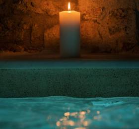 Mareggio Exclusive Residences & Suites в Мистре