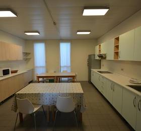 Туры в Excel Milano 3 Next в Италии