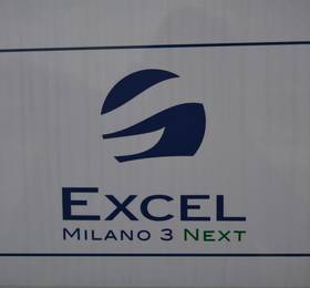 Отдых в Excel Milano 3 Next - Италия, Чермес