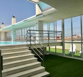 Туры в Hotel Bartos в Испании