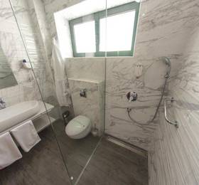 Hotel Porto IN в Герцеге Нови