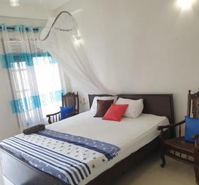 Liyanage Resort в Мириссе