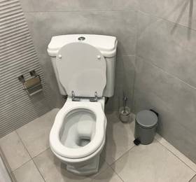 Туры в Light Palace Hotel в Грузии