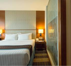 Отдых в Best Western Plus Lex Cebu - Филиппины, Себу