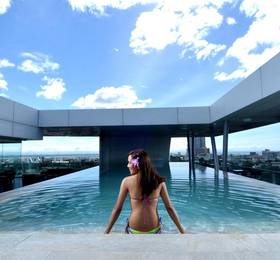 Туры в Best Western Plus Lex Cebu в Филиппинах