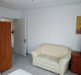 Туры в Amadeus Villa в Венгрии
