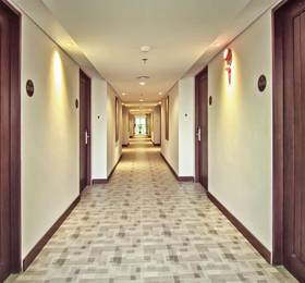 Туры в Pandawa Hill Resort, Kutuh /Pandawa Beach в Индонезии