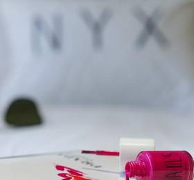 NYX Hotel Milan by Leonardo Hotels в Милане