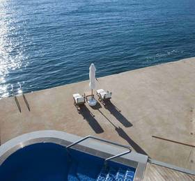 Туры в Elounda Beach Sports Club в Греции