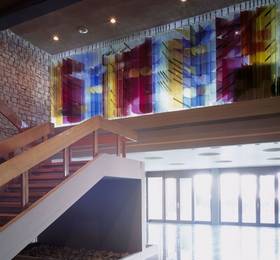 Nafplia Palace Hotel & Villas в Пелопоннесе