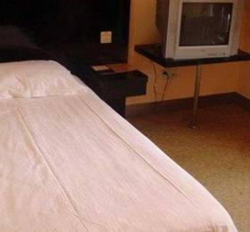 Туры в Motel 168 в Китае