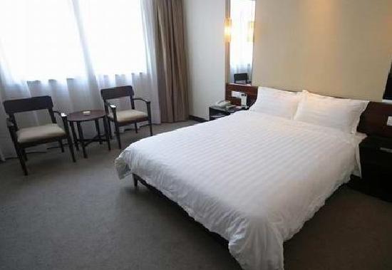 City Inn