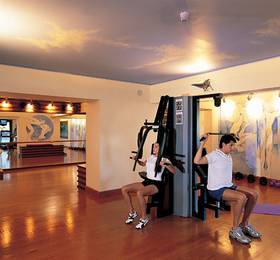 Отдых в Elounda Bay Palace Prestige Club - Греция, Крит