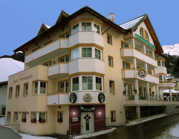 Germania
