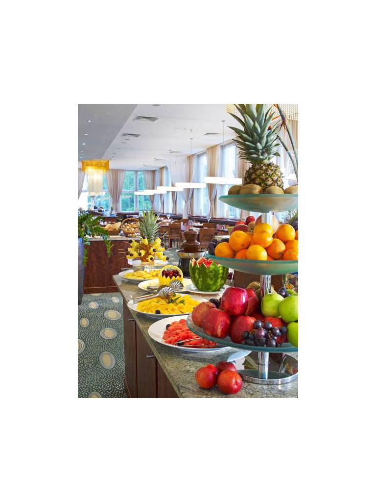 Grand Hotel Sopot