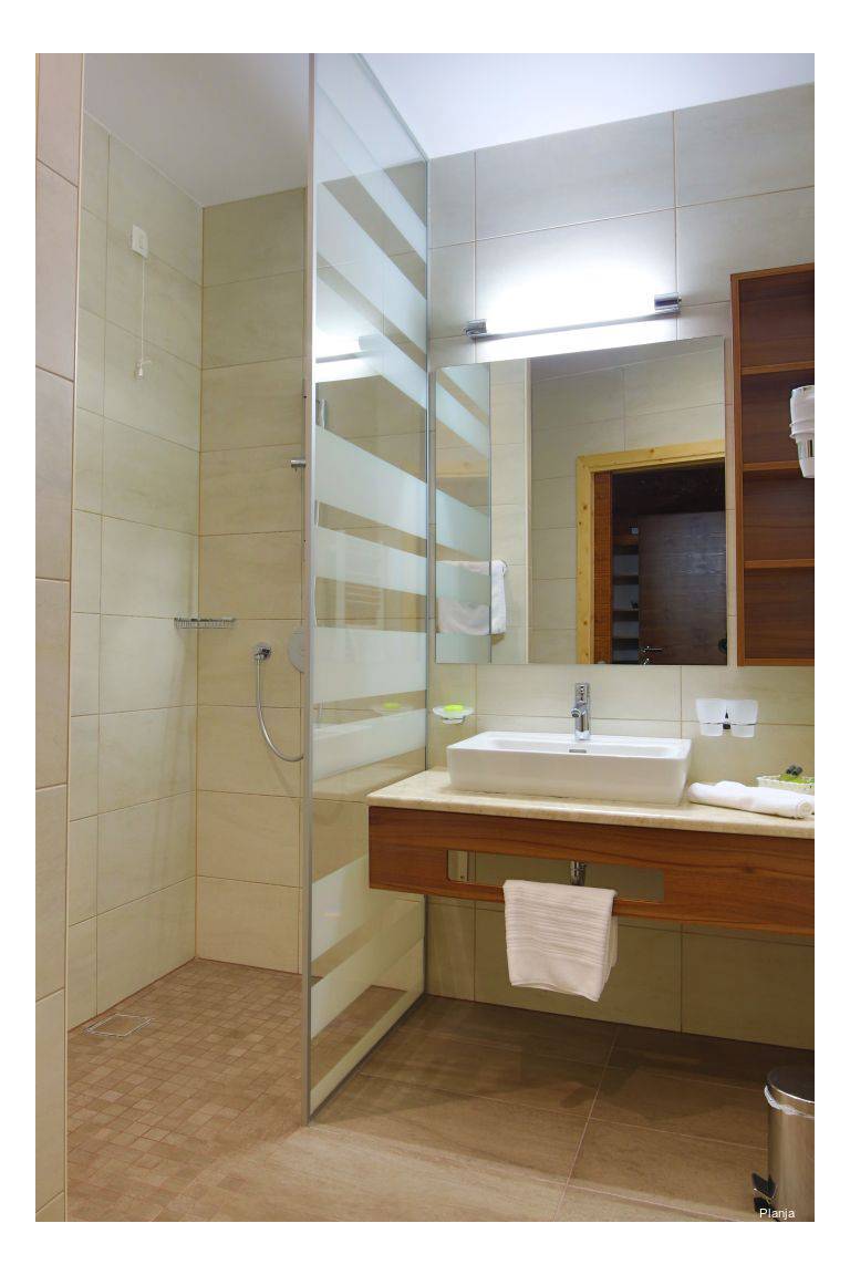 Planja