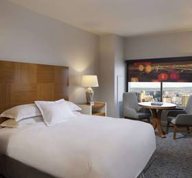 Hilton Grand Vacations Club в Неваде
