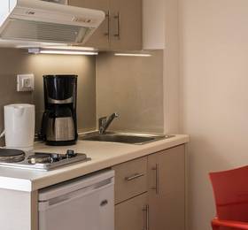 Atrion Resort Hotel & Apts в Ханье