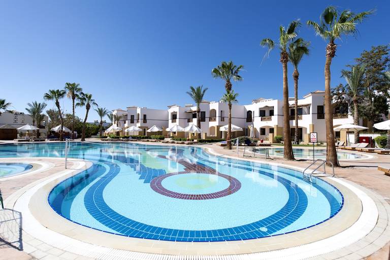 Shores Amphorasex. Amphoras Holiday Resort Emerald Club