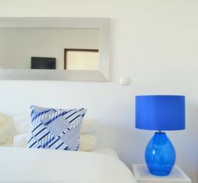 Best Western Hotel Eduardo Vii в Лиссабоне
