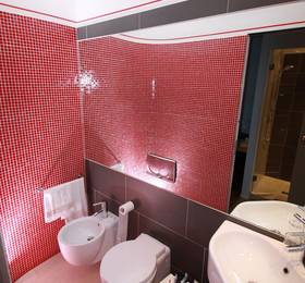 Отдых в Hotel Metropole, Bellagio - Италия, Комо