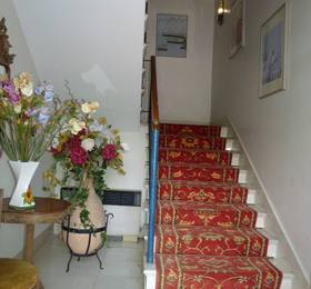Отдых в La Meridiana Hotel - Италия, Венеция