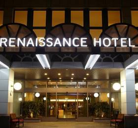 Renaissance в Цюрихе