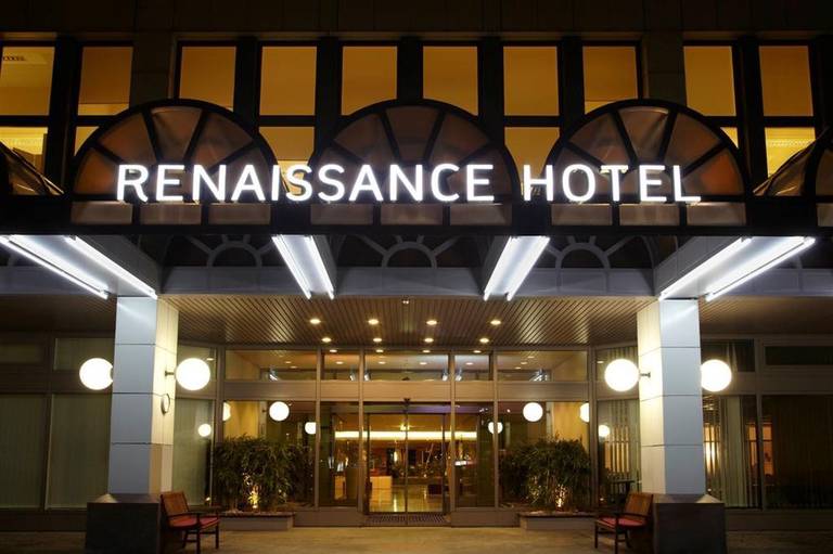 Renaissance
