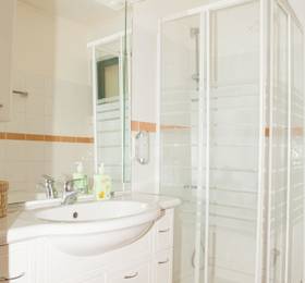 Отдых в Barbati Beach Apart - Греция, Корфу