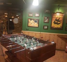 Туры в Comapedrosa Hotel в Андорре