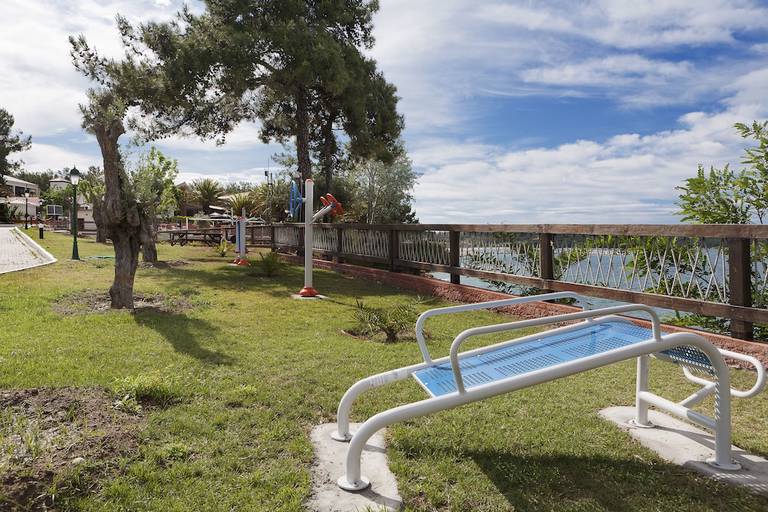 Alexandra Beach Apt