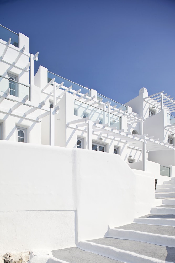 Belvedere