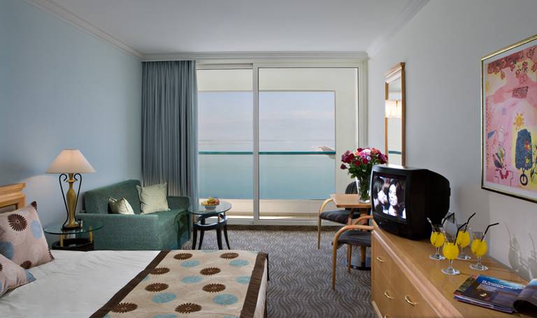 Nevo by Isrotel Collection