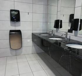 Vangelis Hotel & Suites в Протарасе