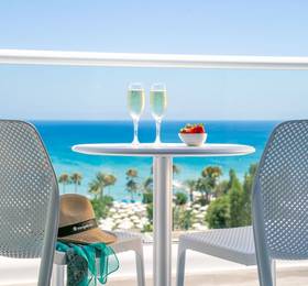 Отдых в Vangelis Hotel & Suites - Кипр, Протарас