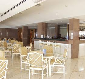 Туры в Holiday Inn в Португалии