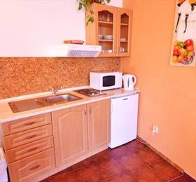 Отдых в Jasna Apt - Словакия, Низкие Татры