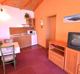Туры в Jasna Apt в Словакии