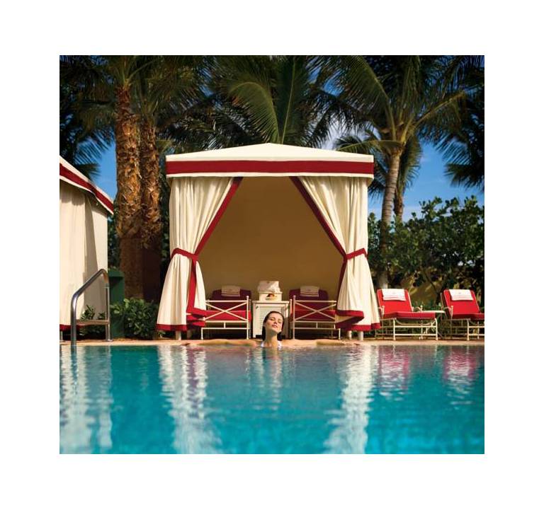 Acqualina