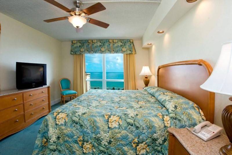 Fort Lauderdale Beach Resort 3* США, Джексонвилль, шт. Флорида