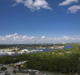 Отдых в Fort Lauderdale Beach Resort - США, Джексонвилль, шт. Флорида