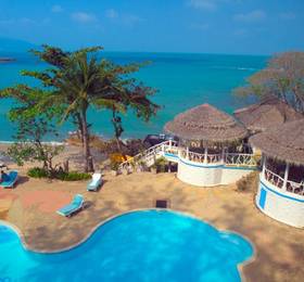 Туры в The Bay Samui в Таиланде