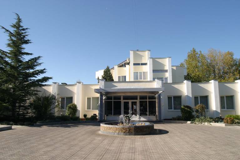Альбатрос