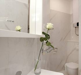 Отдых в Viila Rustica Damatia, Seget Vranjica /Trogir - Хорватия, Средняя Далмация
