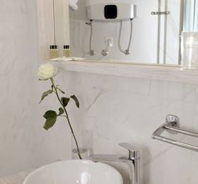 Туры в Viila Rustica Damatia, Seget Vranjica /Trogir в Хорватии