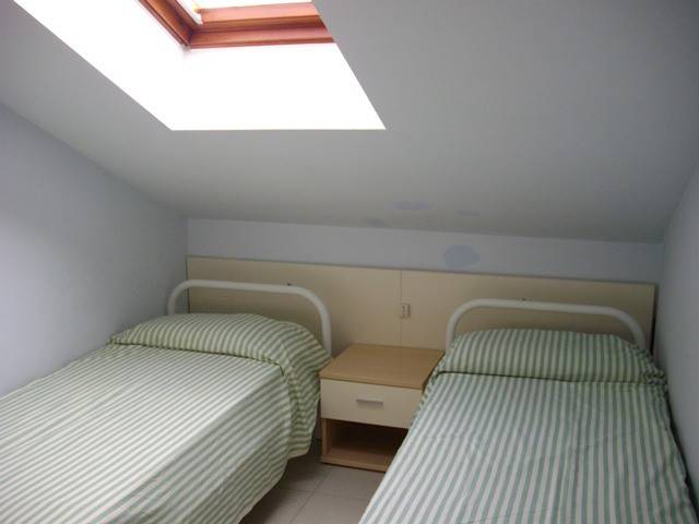 Residence Park  Apt Италия, Линьяно